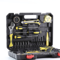 Kraftlose Hand Tools Power Tool Set